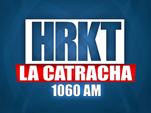 Radio La Catracha